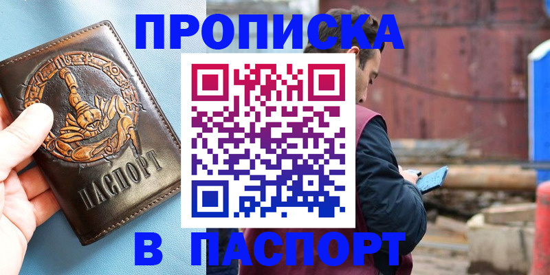 прописка в Дальнегорске