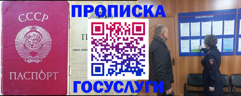 временная регистрация адрес в Дальнегорске
